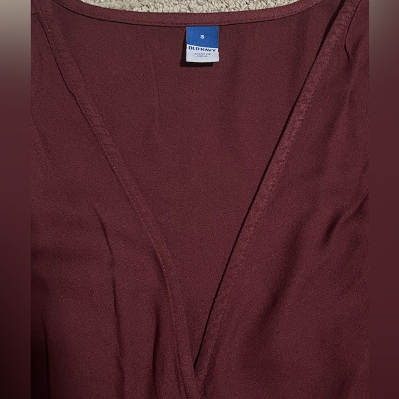 Old navy mini dress NWT - Picture 3 of 5